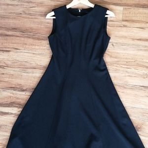 Tommy Hilfiger Dress